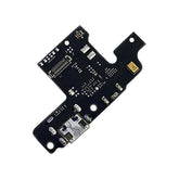 Charging Port Board for ZTE Blade V10 Vita